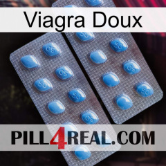Viagra Soft viagra4